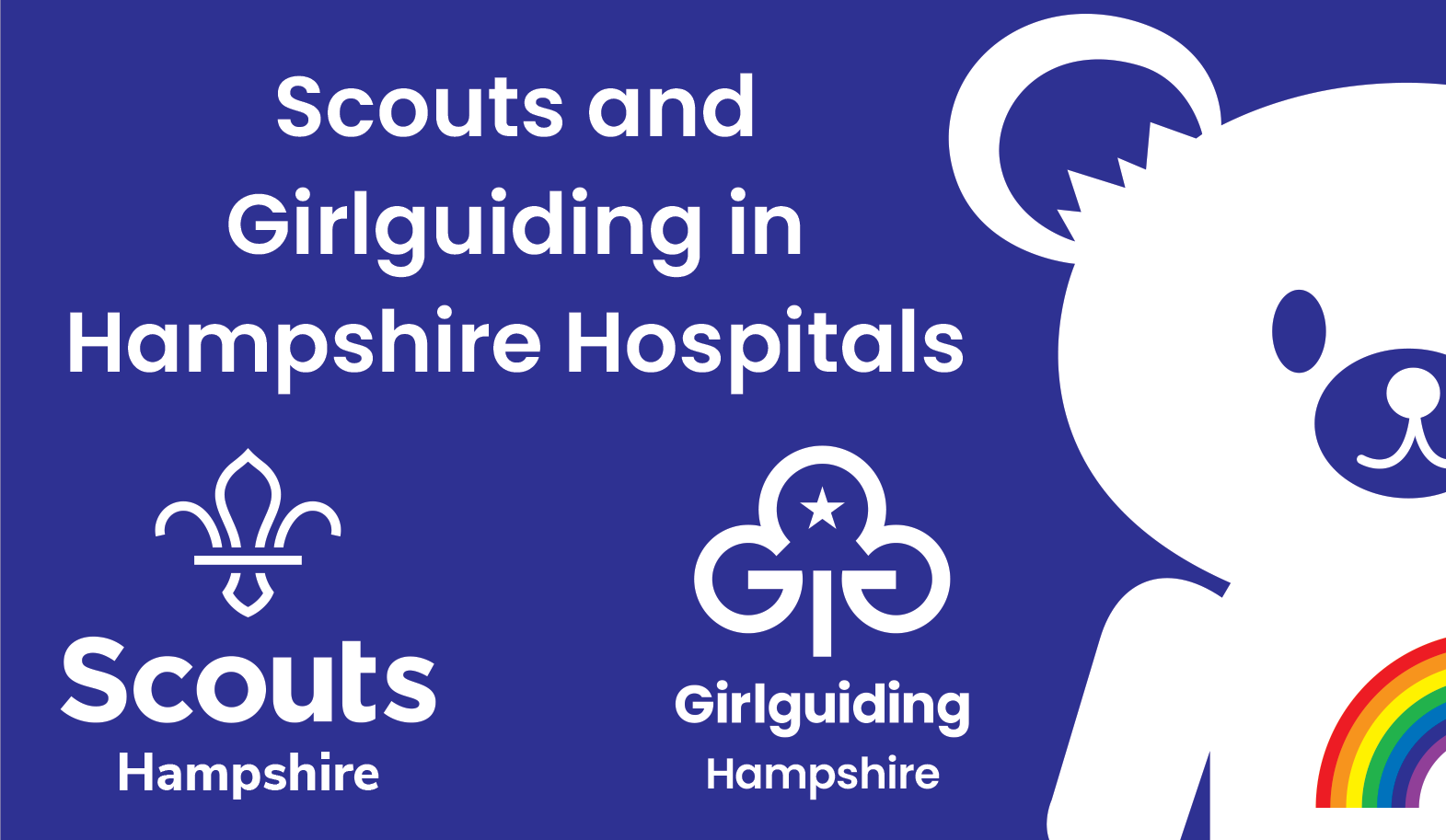 SGHH Logo